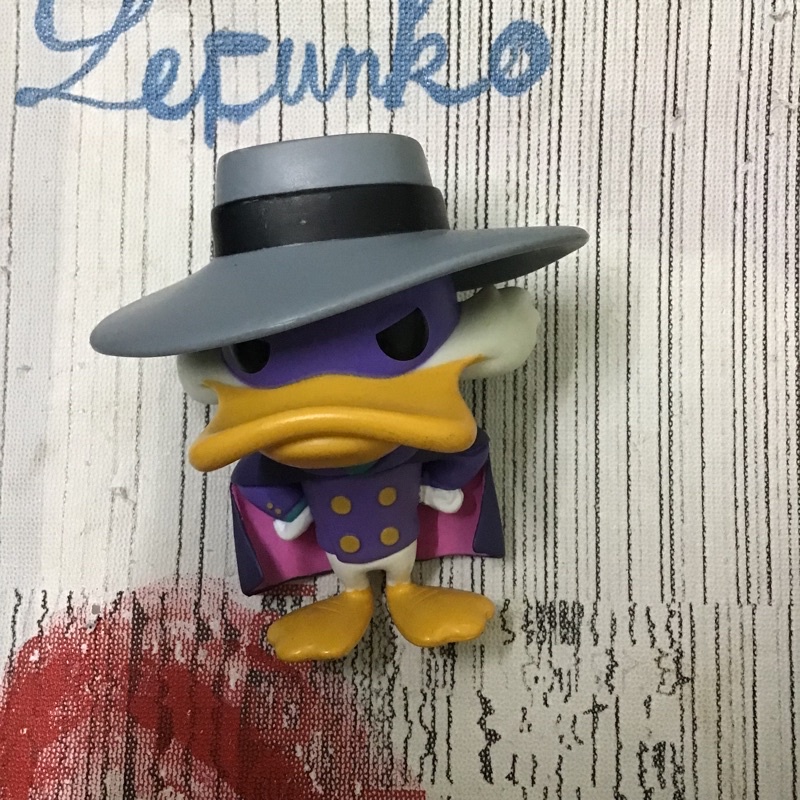 Mô hình Funko các mẫu X