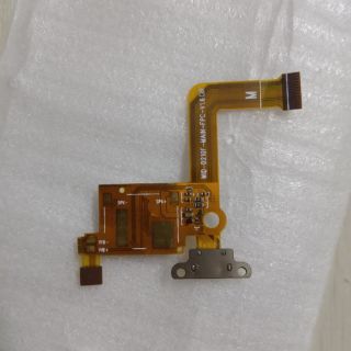 Dây cáp mạch sạc mobiistar Prime X (2016)