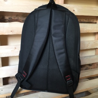 Balo laptop Vietstar size lơn