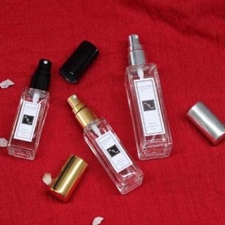 «Mẫu thử» 🌸 Nước Hoa Nữ Armani Code For Women 🌸