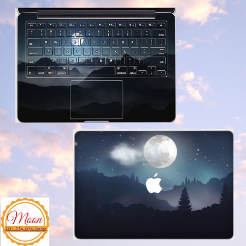 [COOL MAN]Skin Laptop Dành Cho Phái Nam Mạnh Mẽ Và Nam Tính Cho Tất Cả Các Dòng Máy Như Dell, Hp, Acer, Asus, Macbook,.. | BigBuy360 - bigbuy360.vn