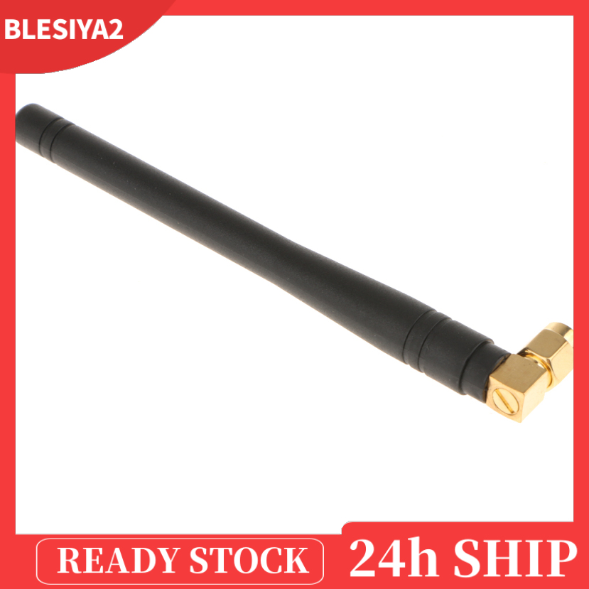 Ăng Ten Nối Dài 315mhz 3.5dbi Sma Chất Lượng Cao | BigBuy360 - bigbuy360.vn