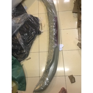 Đuôi gió thể thao Honda Civic 2017-2021