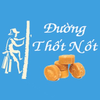 Đường Thốt Nốt An Giang