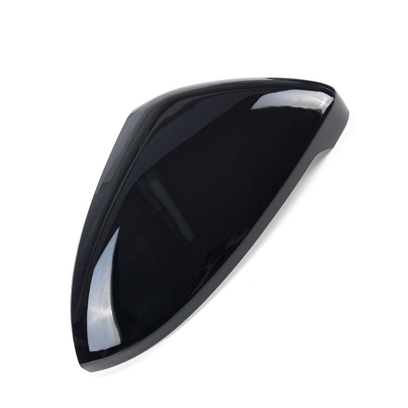 Ốp Gương Chiếu Hậu Xe Hơi Golf 7 7 5GTD Chất Lượng Cao