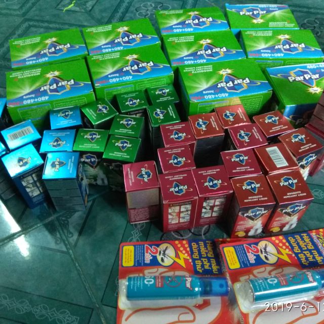 Máy xông tinh dầu