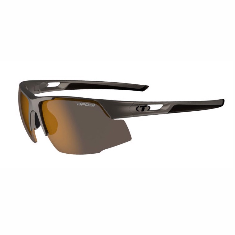 Mắt kính thể thao Tifosi Centus