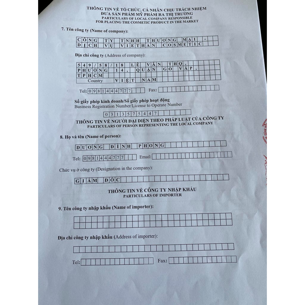 Trị mựn lưng Elizavenca chính hãng | BigBuy360 - bigbuy360.vn