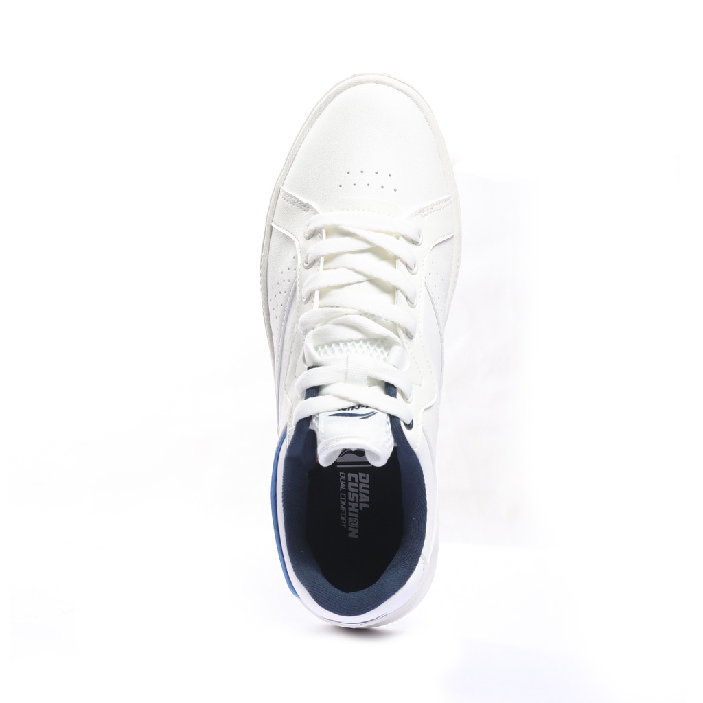 Giày Thời Trang Thể Thao Li-Ning Nam AGCS415-1