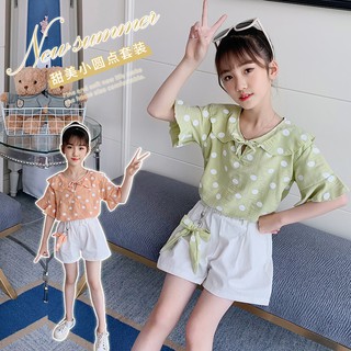 Quần áo size đại cho bé gái 13 tuổi (3 - 12 tuổi)  ☑️ đồ bộ tay dài cho bé gái ☑️ thời trang cho bé gái 14 tuổi