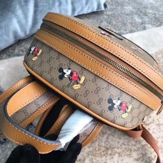 BALO GUCCI MICKEY NEW SUPPER