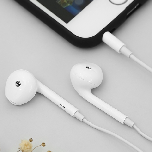 Tai nghe EP OPPO MH320 Chính hãng, BH 12 tháng