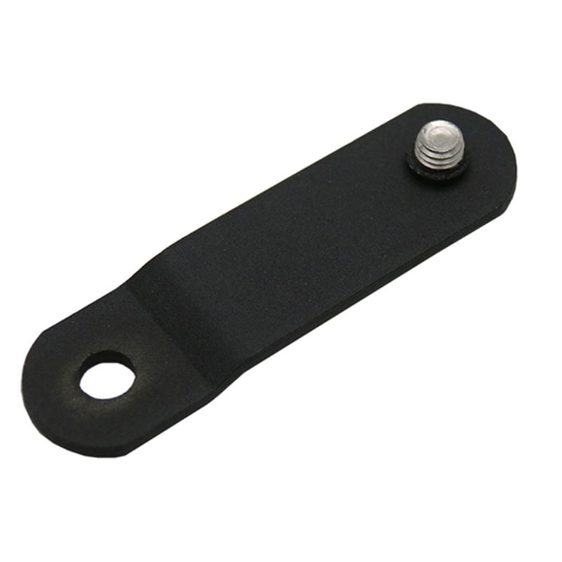 Bộ Giá Đỡ Nâng Bình Gas 28-76mm Cho Sportster XL 883 1200 48 Raise