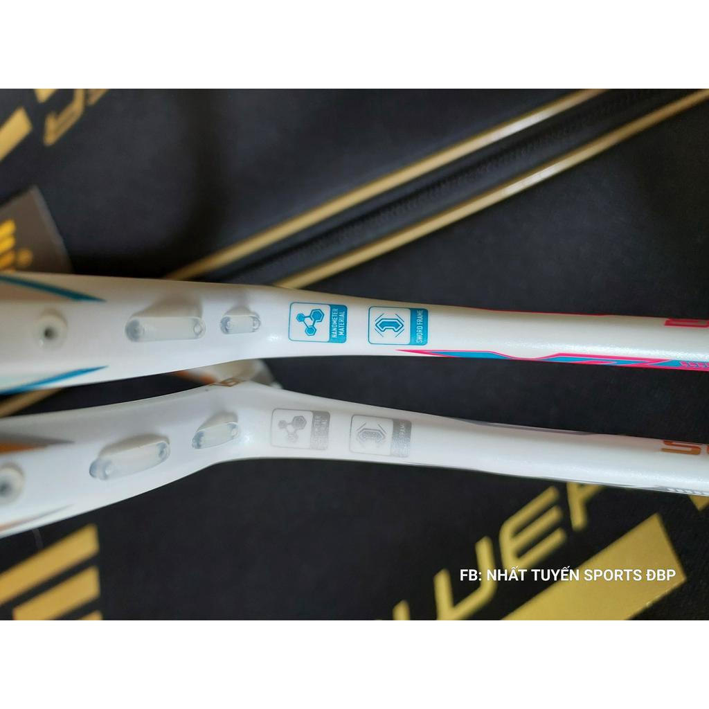 Vợt cầu lông VenSon VS Soul Sword