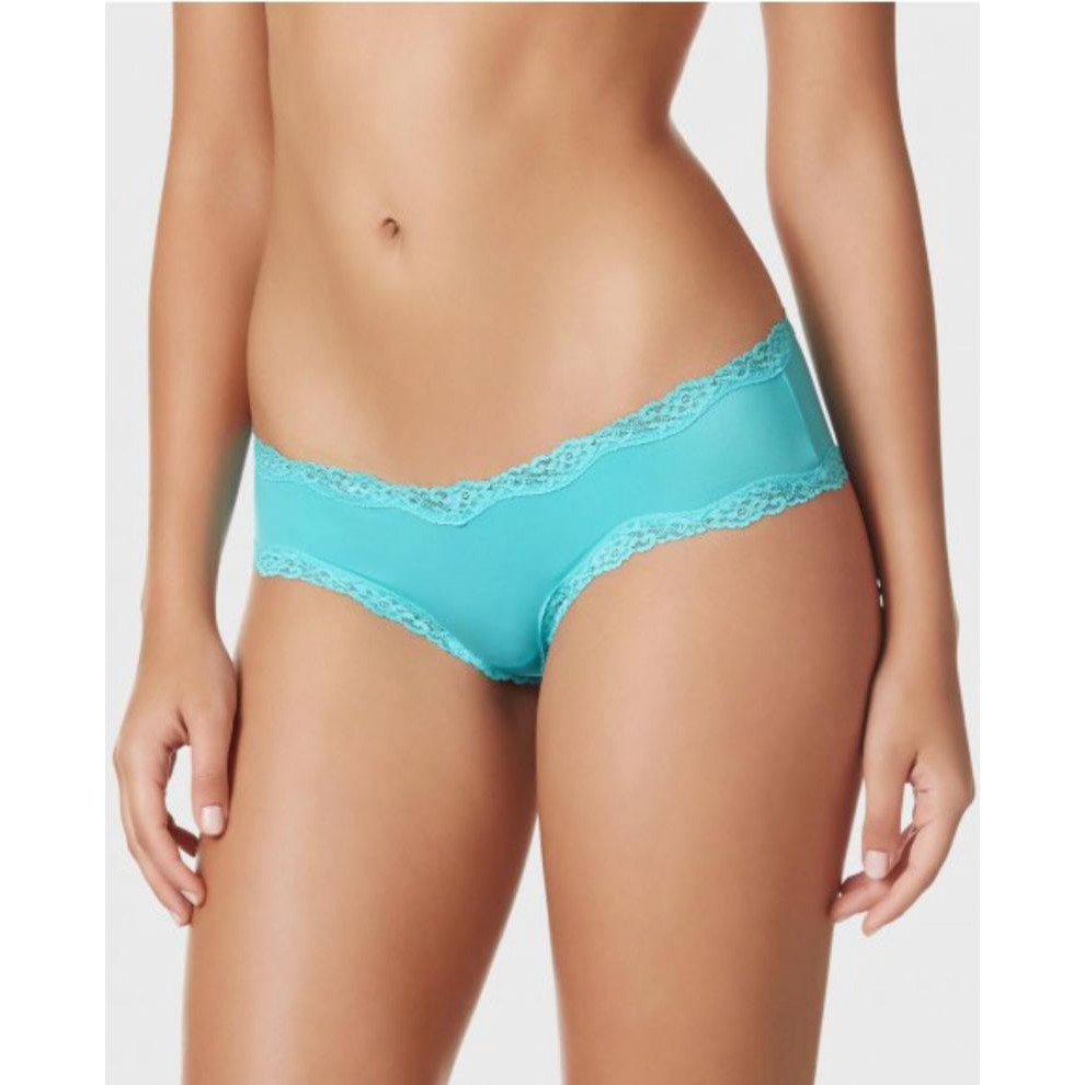 Quần Lót Brazilian Sexy Lasenza Chính Hãng 11075436