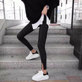MCQueen trắng Alexender