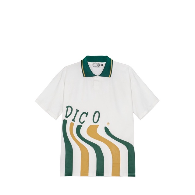 /dirtycoins/ Polo Dico