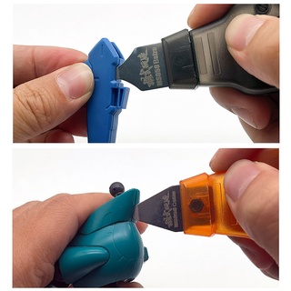 DỤNG CỤ HỖ TRỢ TÁCH PART MÔ HÌNH