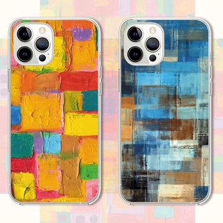 Ốp Điện Thoại Tpu Dẻo Trong Suốt Cho Google Pixel 6 Pro Pixel 3 3A 4 XL 5 5A 5G Y20i Y20 Y12s Y17 Y15 Y12 A9 A5 2020