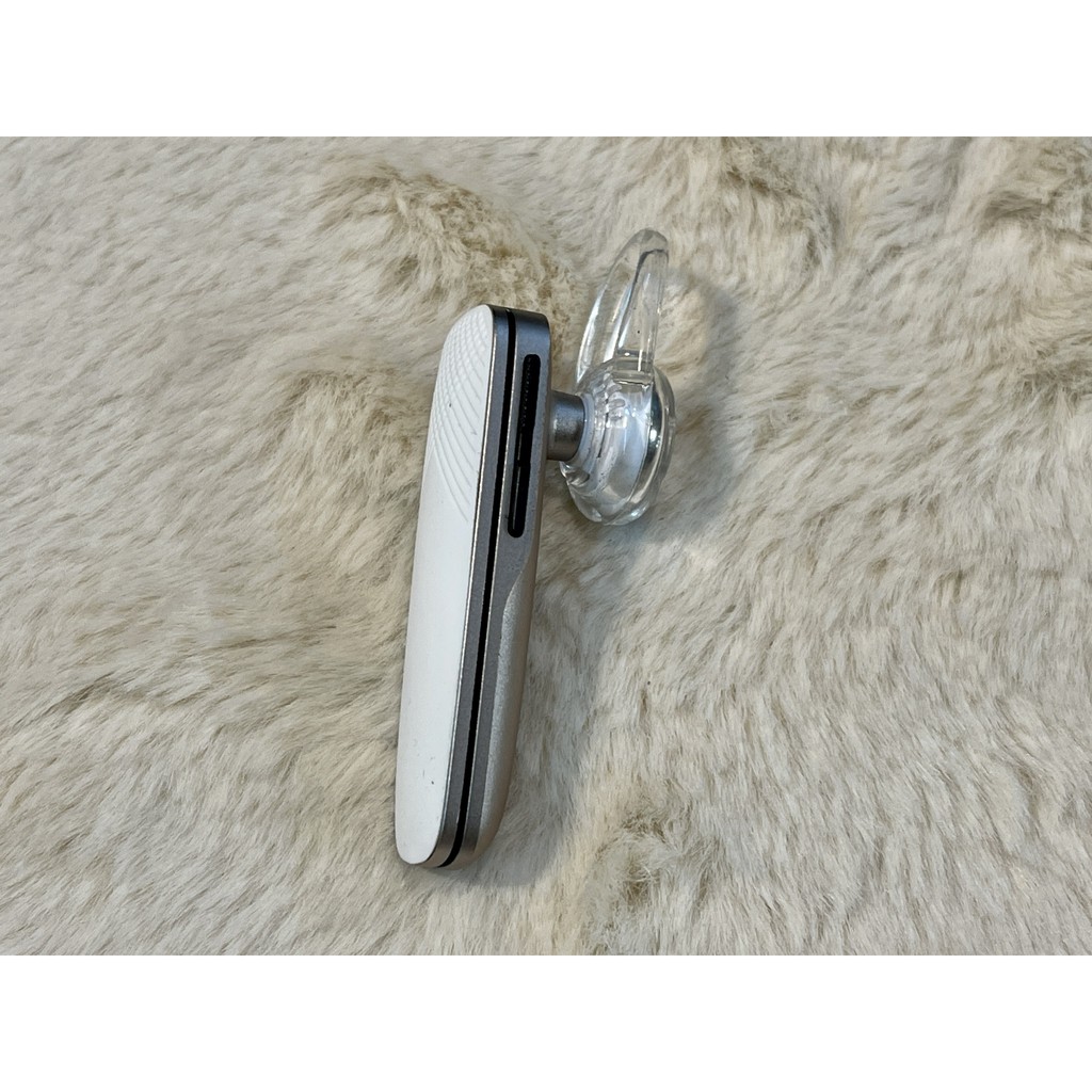 Tai nghe bluetooth Plantronics Explorer E500