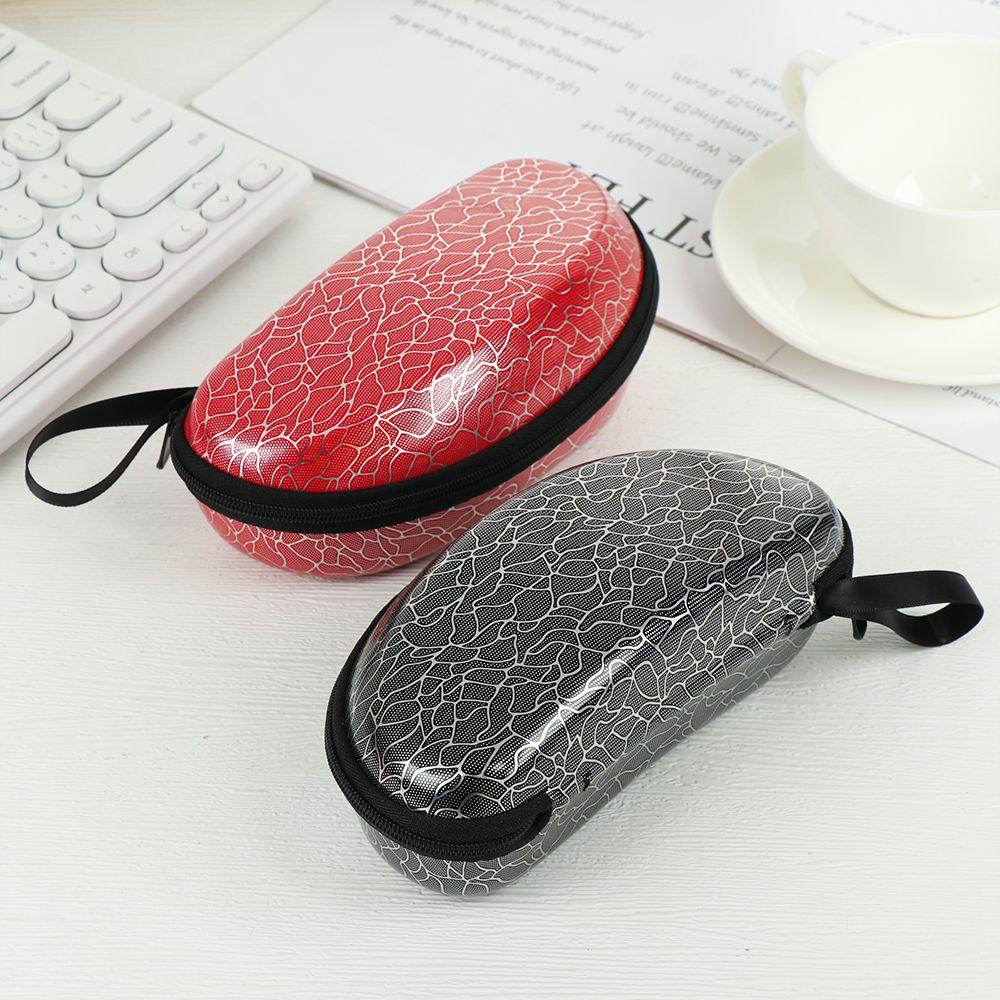 Giá Đỡ Mắt Kính Cầm Tay Tiện Dụng Mang Theo Du Lịch / Văn Phòng