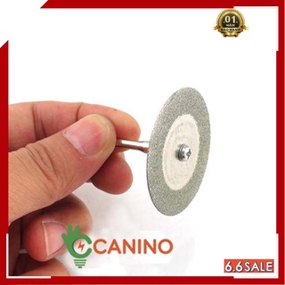Lưỡi cắt hợp kim 🌳free ship🌳 bộ 7 lưỡi cắt hợp kim