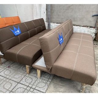 Sofa bed .sofa giường. dài 1,9m, rộng 86cm