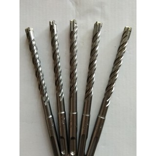 Mũi khoan bê tông cao cấp 4 chấu Bosch