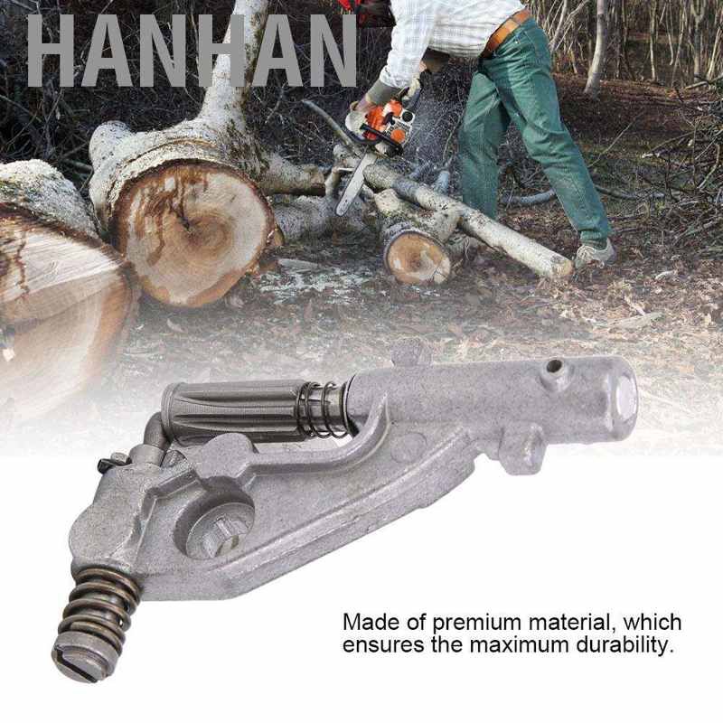 Phụ Tùng Máy Cưa Xích Husqvarna 340 345 350 351 353 346