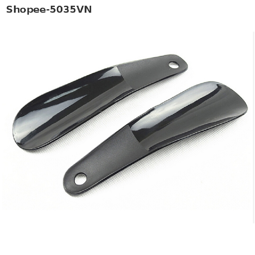 {AKIN} Chuột Trên Hình Ảnh Để Phóng to Tối Đa Chuyên Nghiệp-Cái Độ Co Giãn-Xít-Xít-12cm-Shoehorn-Đồn Chuyên Nghiệp-