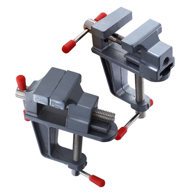 Kẹp Nhỏ Dùng Sửa Chữa Đồ Trang Sức Diy Tiện Dụng