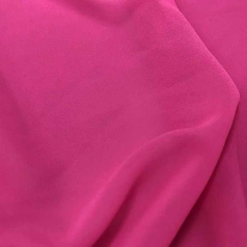 🌿VẢI TẰM Ý🌿