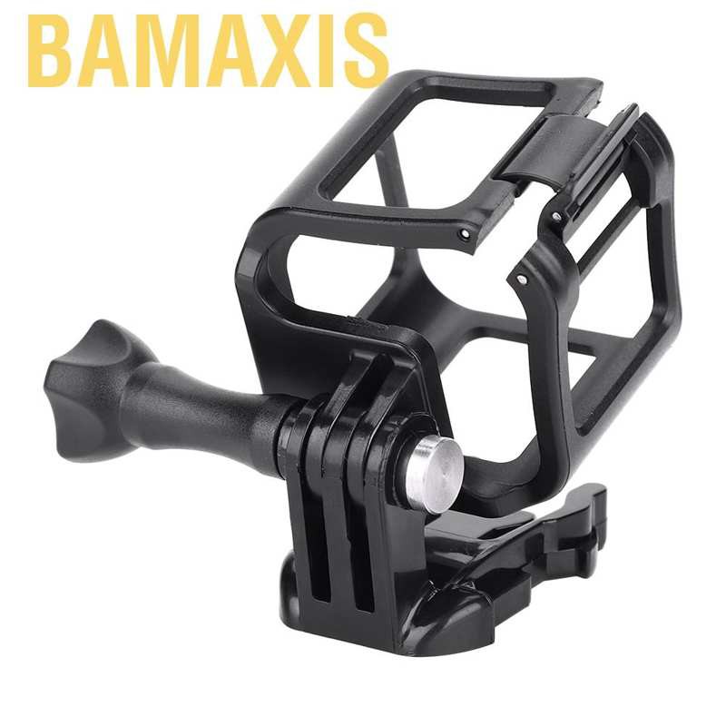 Khung Bảo Vệ Bamaxis Cho Gopro Hero 4 / 5 Action Cameras