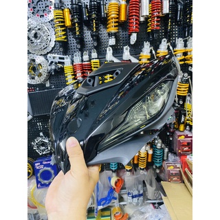 mặt nạ LC 135