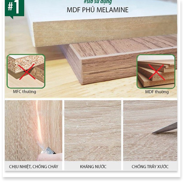 Kệ sách xương cá để bàn bằng gỗ MDF, hàng lắp ráp thông minh,kệ hình cây xương cá đa năng, giá rẻ