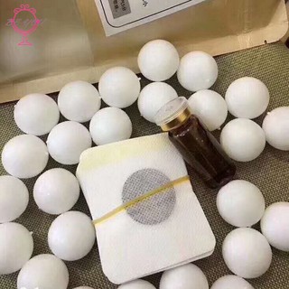 Miếng Dán Tan Mỡ Bụng