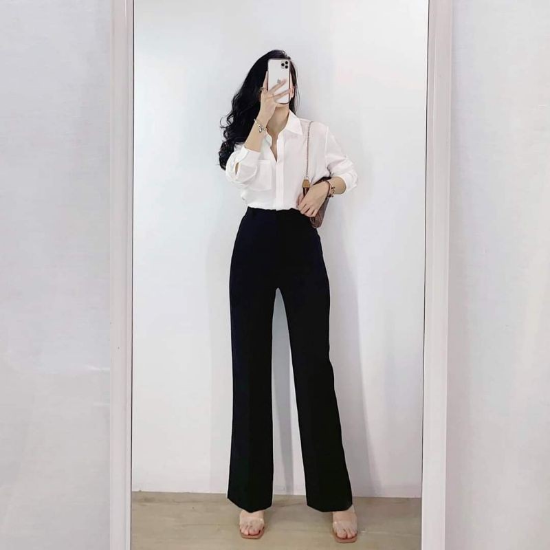 Quần Thienly