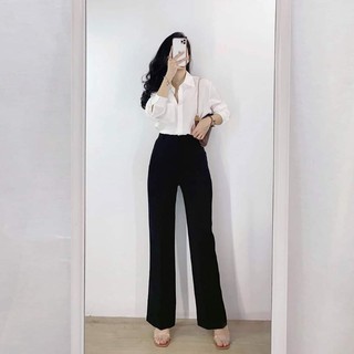 Quần Thienly