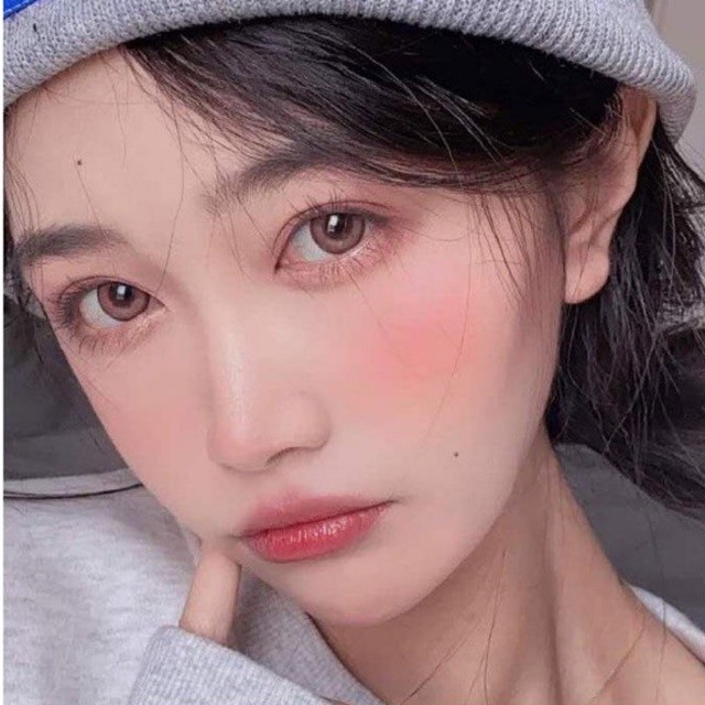 Phấn Má Hồng Loang Pretty Dupe Judydoll - Phấn Má Ombre Blush | BigBuy360 - bigbuy360.vn