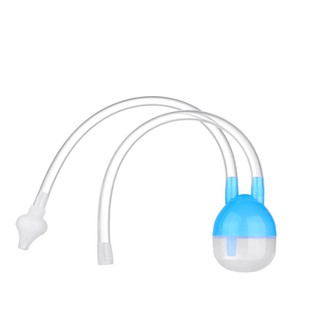 Hút mũi dây silicon siêu mềm