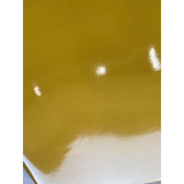 Giấy dán,decal vàng dán ô tô,xe máy và các loại vật dụng