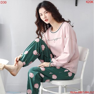 2hand mỹ hàng loại 1 đẹp khách chọn size