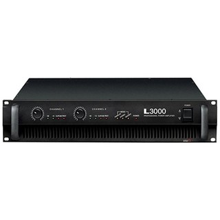 Amply - Amplifier Inter-M PA-240A