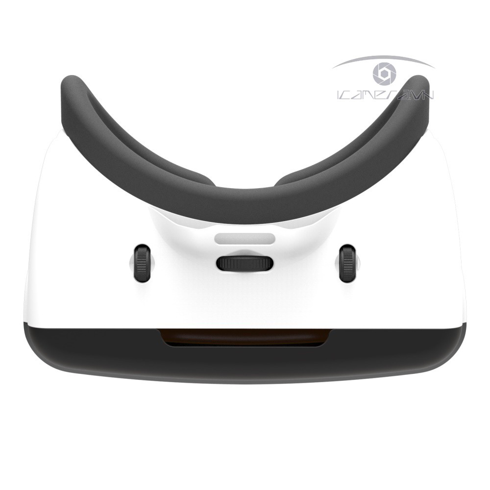 KÍNH THỰC TẾ ẢO VR SHINECON SC-G06 XEM PHIM, CHƠI GAME 3D TRÊN ĐIỆN THOẠI
