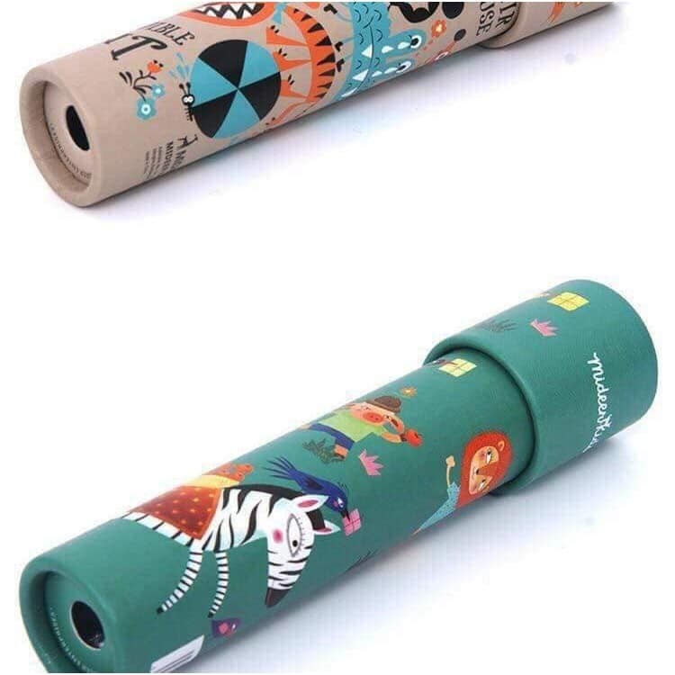 KÍNH VẠN HOA - siêu đáng yêu - siêu đẹp - chất lượng tốt