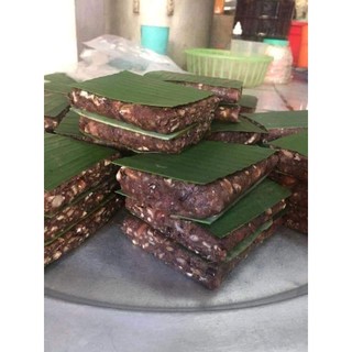 1kg khoang lang khô( khoai xéo)