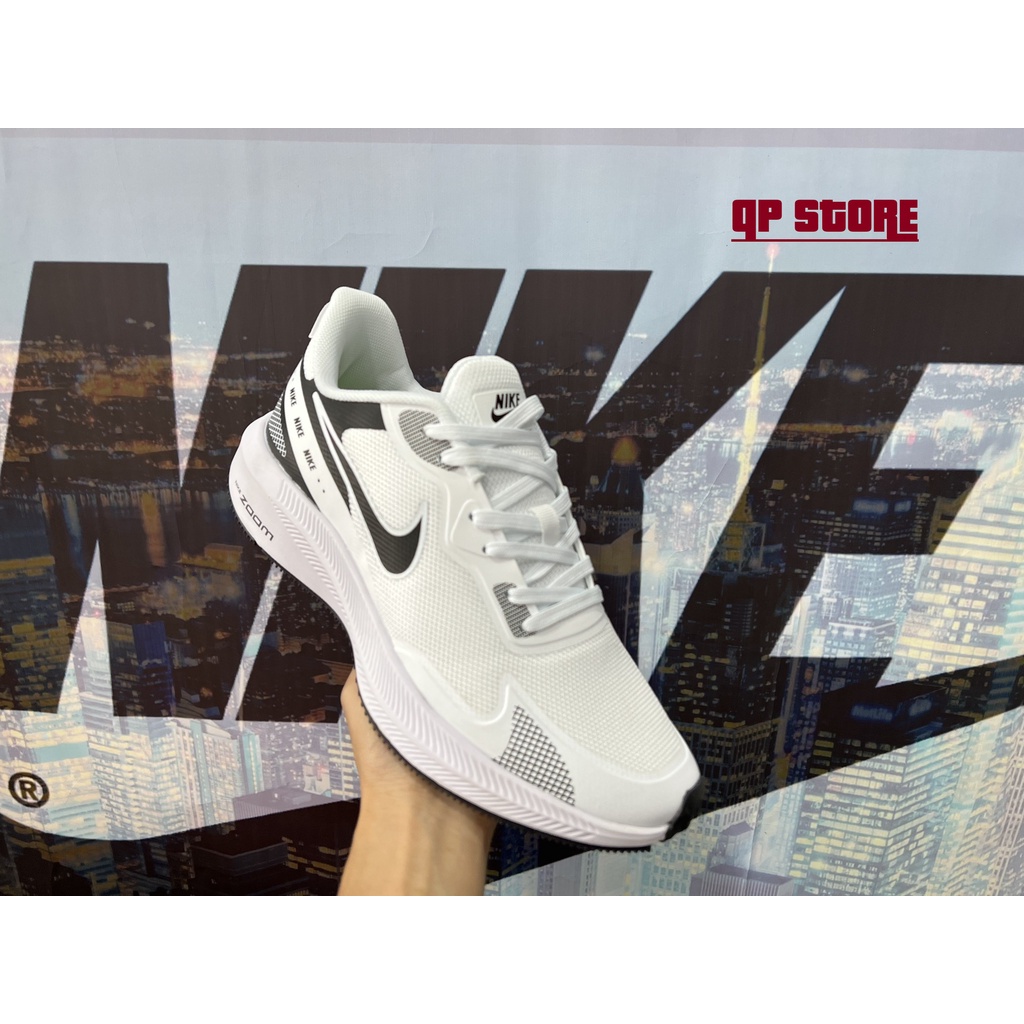 Giày Thể Thao Nike Pegasus 25