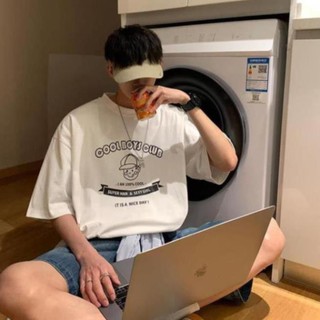 Áo thun nam nữ unisex , áo thời trang mẫu mới in chữ