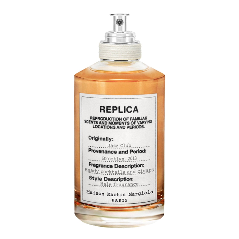 Nước hoa Maison Magila 100ml hương thơm độc đáo bền mùi