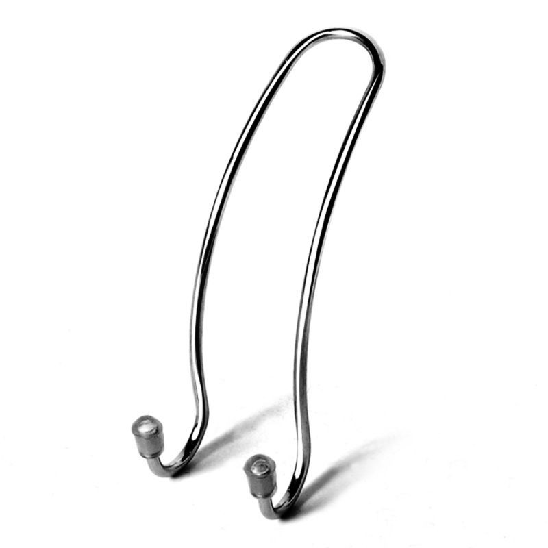 Móc Treo Đồ Gắn Ghế Xe Hơi Tiện Chịu Lực Nặng Tiện Dụng